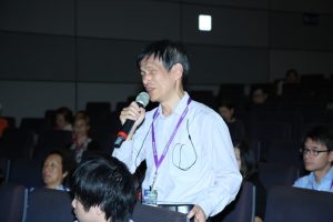 chu_6275-r